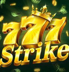 Slot VLT Gratis Online: Tutte le Demo dei Giochi più Famosi.